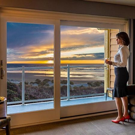 Driftwood Shores Resort Florence Εξωτερικό φωτογραφία