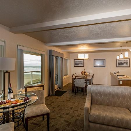 Driftwood Shores Resort Florence Εξωτερικό φωτογραφία