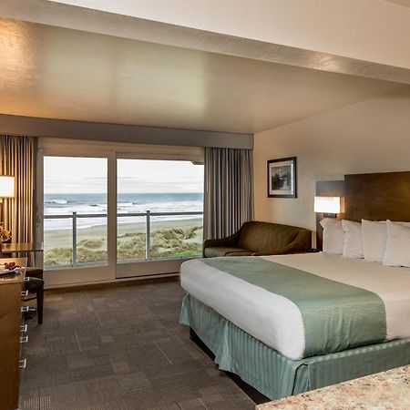 Driftwood Shores Resort Florence Εξωτερικό φωτογραφία