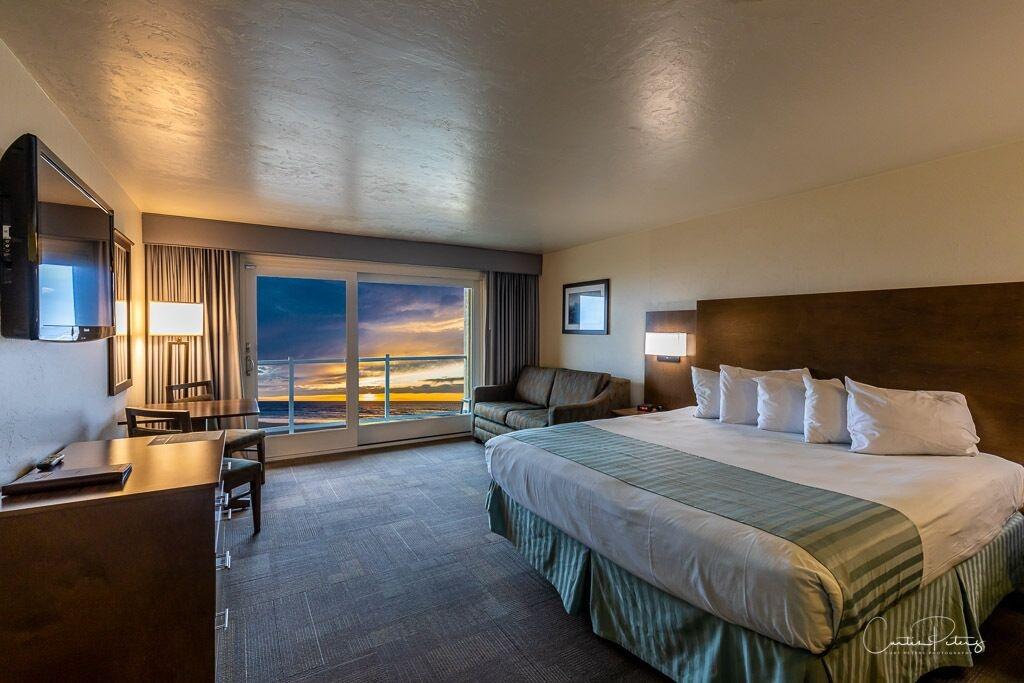 Driftwood Shores Resort Florence Εξωτερικό φωτογραφία