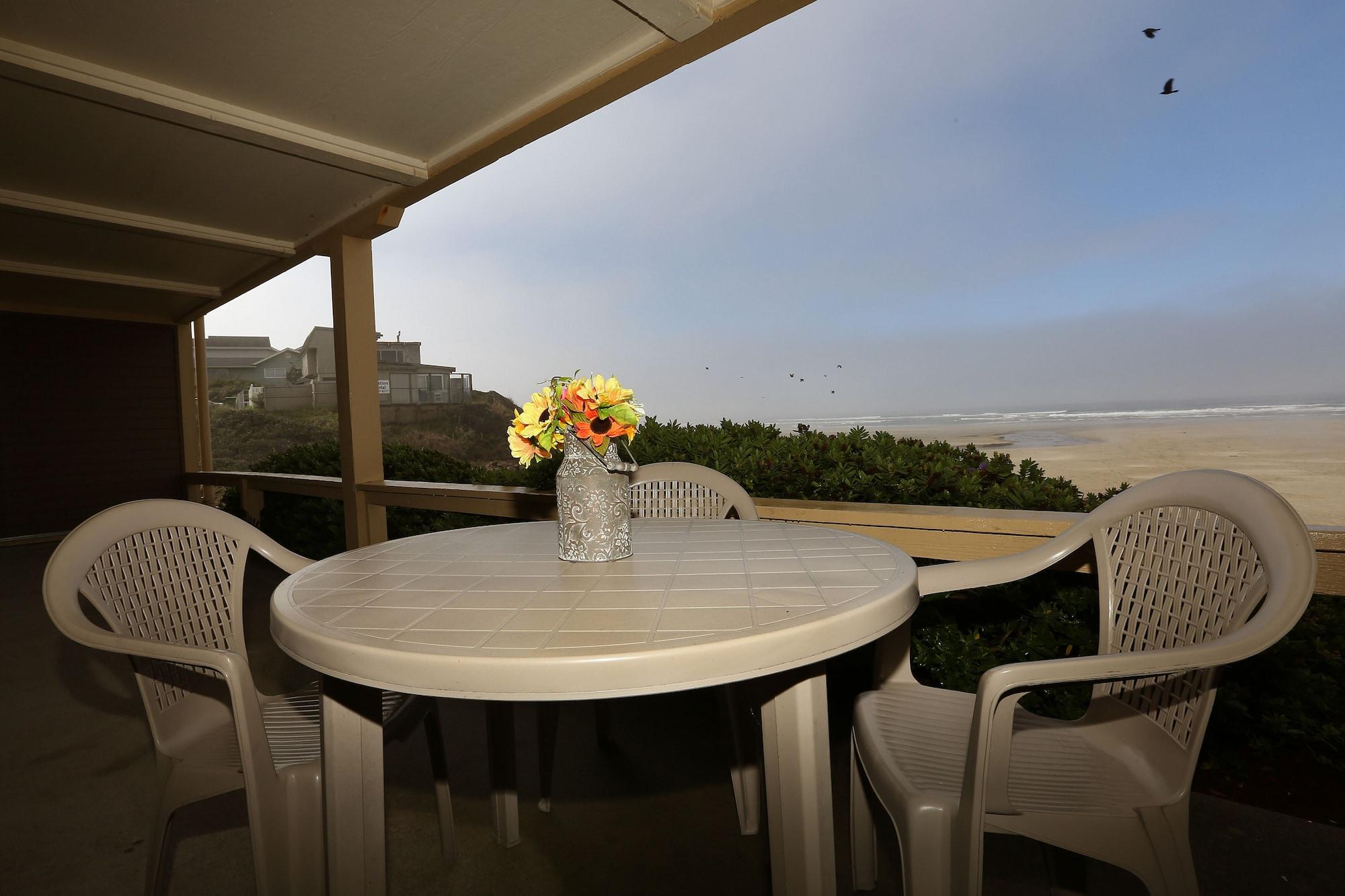 Driftwood Shores Resort Florence Εξωτερικό φωτογραφία