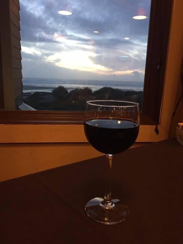 Driftwood Shores Resort Florence Εξωτερικό φωτογραφία