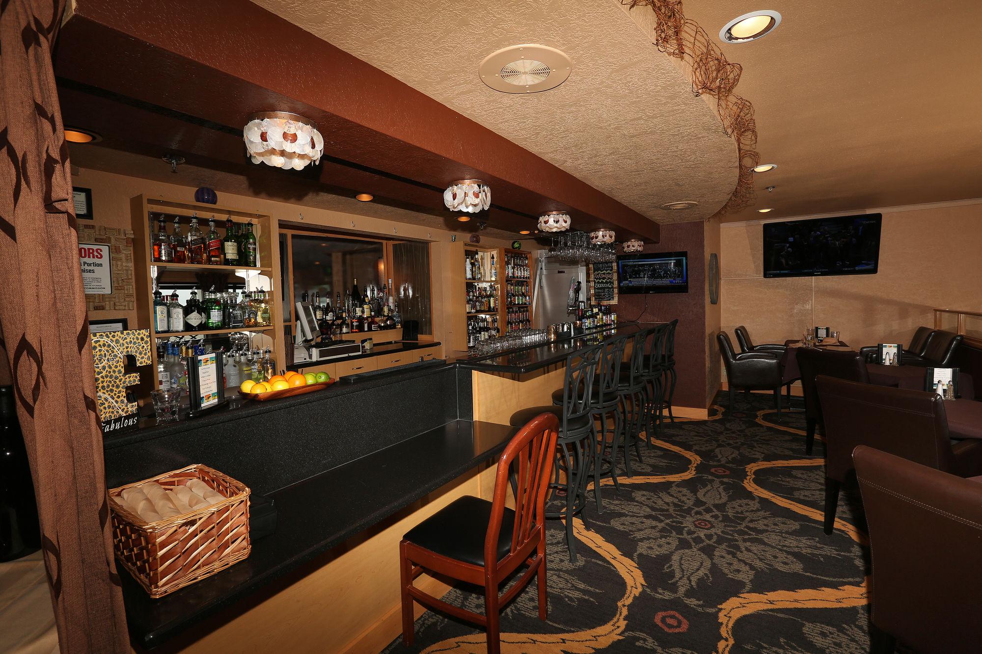 Driftwood Shores Resort Florence Εξωτερικό φωτογραφία