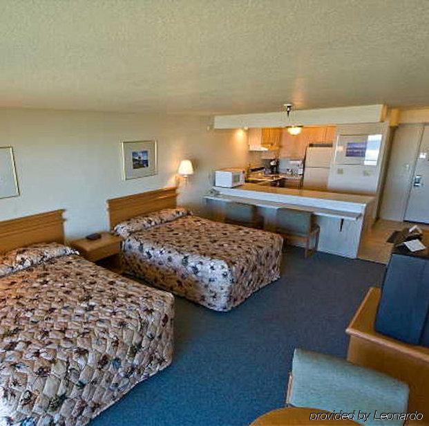 Driftwood Shores Resort Florence Δωμάτιο φωτογραφία