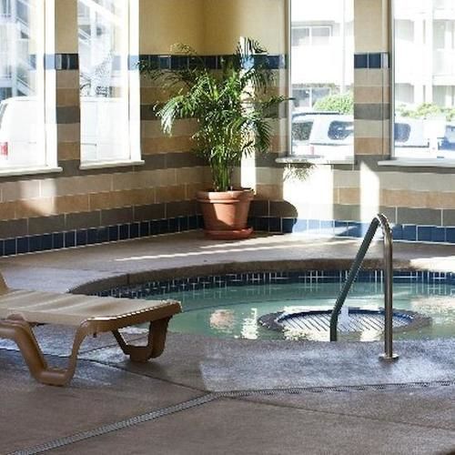 Driftwood Shores Resort Florence Εξωτερικό φωτογραφία