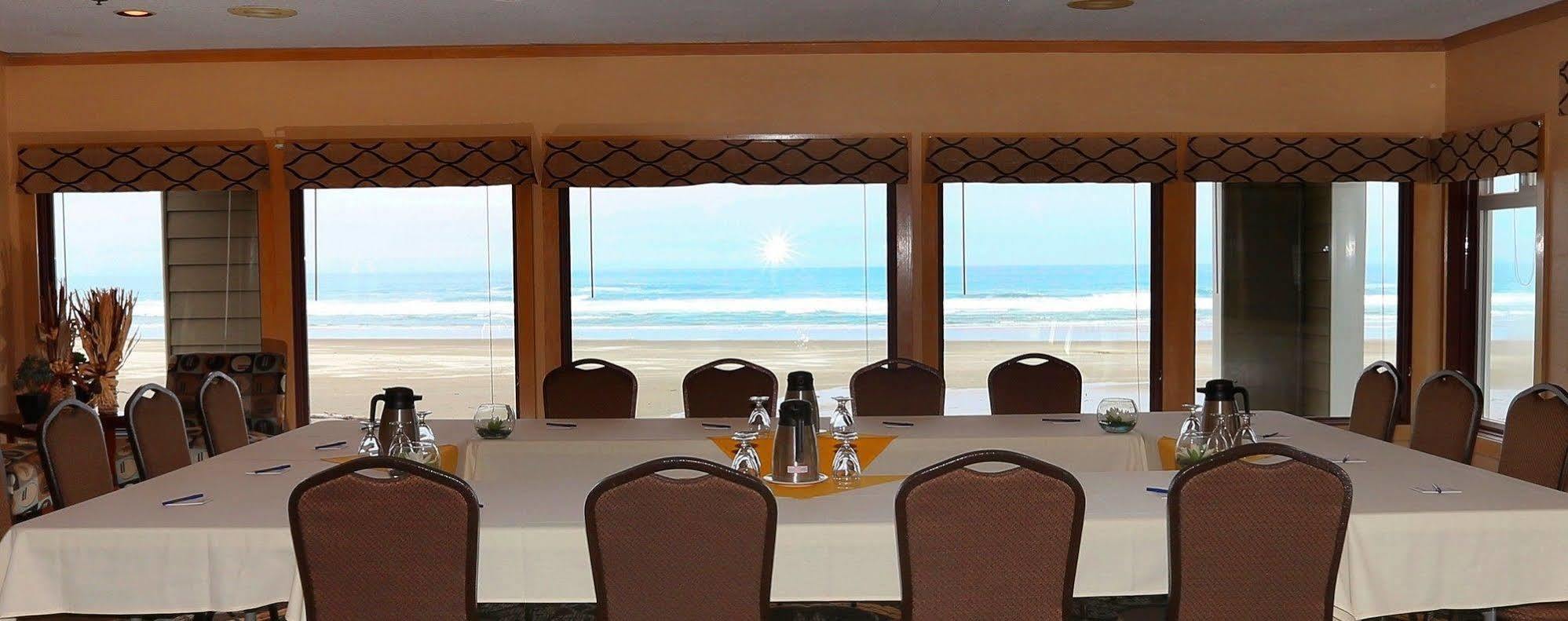 Driftwood Shores Resort Florence Εξωτερικό φωτογραφία